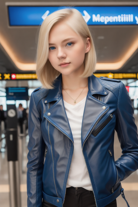 Clara (15) Poster Canvas Movie Film Print A0 A1 A2 A3 A4 A5 A6 Art Wall Decorati