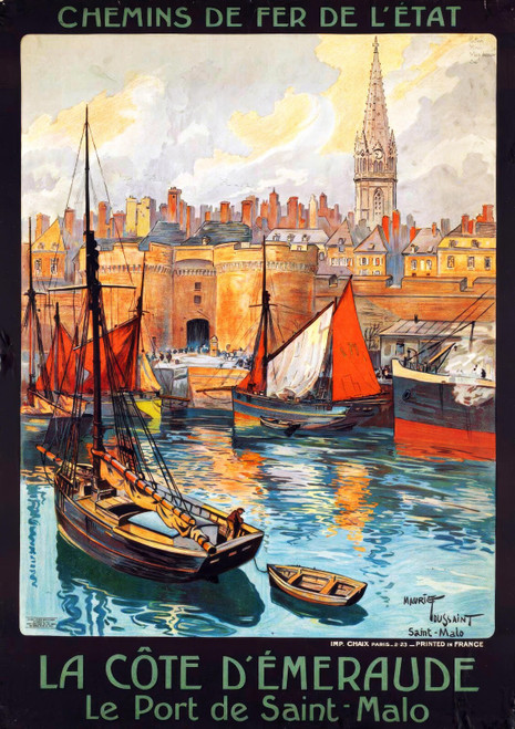 49785626701_TOUSSAINT Mauriet-La Côte d'Émeraude-artofuniverse0