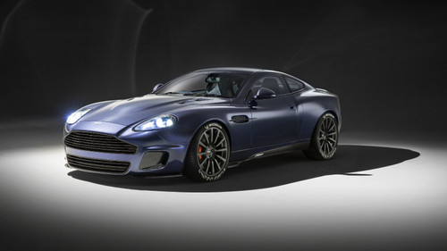 aston_martin_vanquish_25_by_callum_2019_5k-5120x2880 Poster Canvas Movie Film Pr