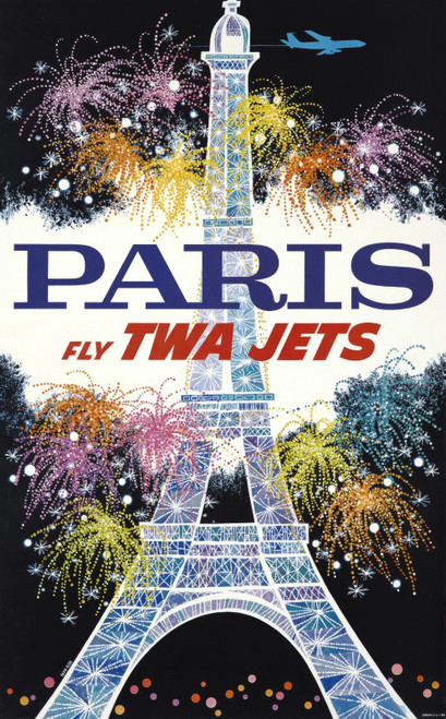 49785097668_KLEIN David-Fly TWA Jets _ Paris. 1962-artofuniverse0