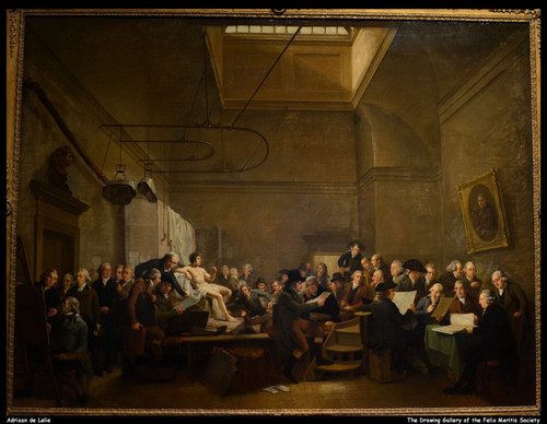adriaan-de-lelie---the-drawing-gallery-of-the-felix-meritis-society--jpb_2770845