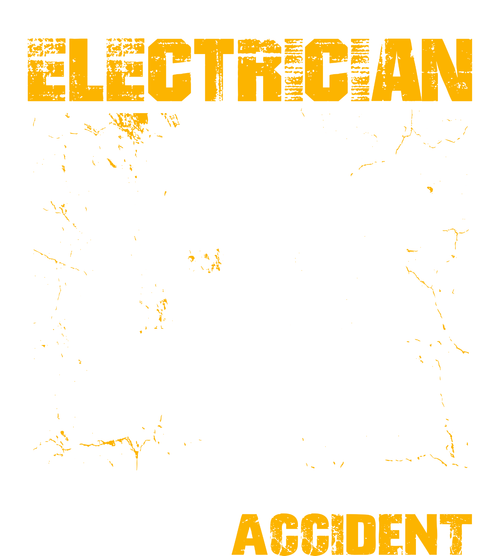 Engineer-36 Poster Canvas Movie Film Print A0 A1 A2 A3 A4 A5 A6 Art Wall Decorat