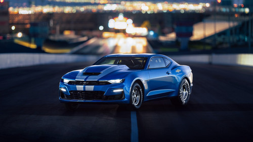 Chevrolet Camaro 11 Poster Canvas Movie Film Print A0 A1 A2 A3 A4 A5 A6 Art Wall