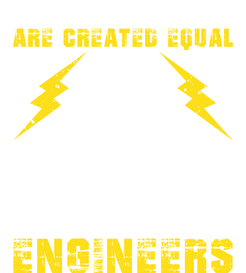 Engineer-59 Poster Canvas Movie Film Print A0 A1 A2 A3 A4 A5 A6 Art Wall Decorat