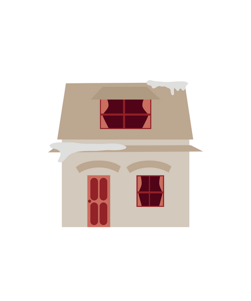 Sleigh all day=444-01 Poster Personalized Canvas Movie Film Print A0 A1 A2 A3 A4