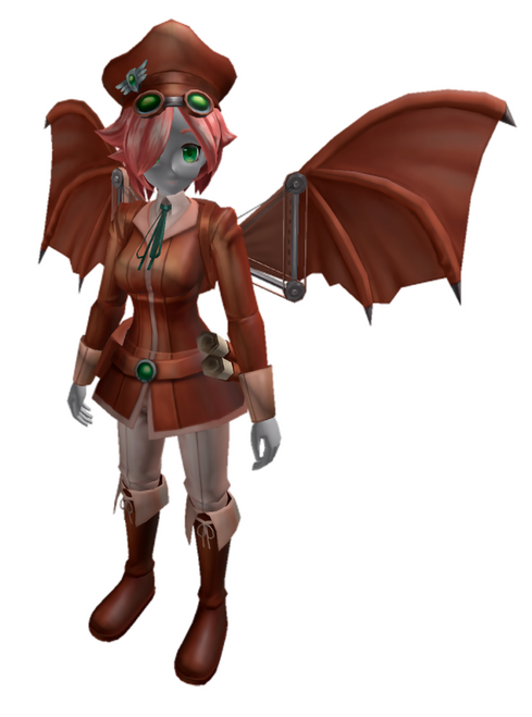 Roblox (8) Poster Canvas Movie Film Print A0 A1 A2 A3 A4 A5 A6 Art Wall Decorati