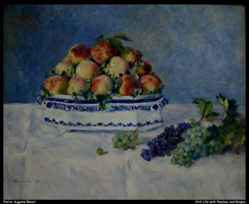 pierre-auguste-renoir---still-life-with-peaches-and-grapes--jpb_21813160552_o(1)