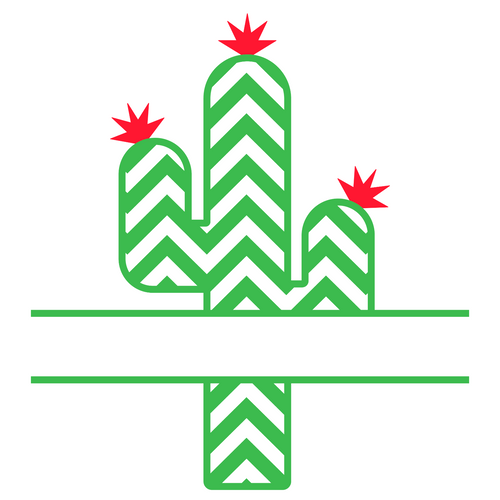 cactus-27 Poster Canvas Movie Film Print A0 A1 A2 A3 A4 A5 A6 Art Wall Decoratio