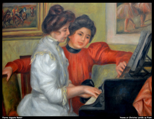 pierre-auguste-renoir---yvonne-et-christine-lerolle-au-piano-jpb_14434269135_o(1