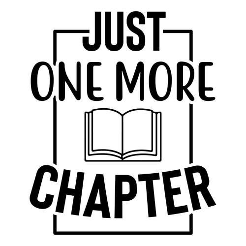 Just One More Chapter-01 (5) Poster Canvas Movie Film Print A0 A1 A2 A3 A4 A5 A6