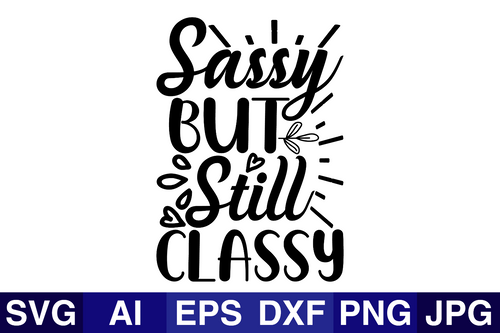 Sassy but still-01-01 Poster Canvas Movie Film Print A0 A1 A2 A3 A4 A5 A6 Art Wa