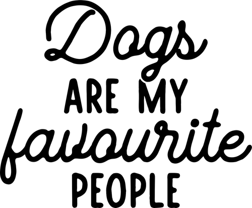 006 FavouriteSpelling Funny Poster Design Canvas Motivation Print A0 A1 A2 A3 A4