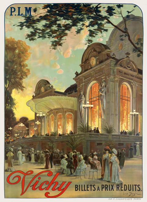 49785627216_TAUZIN Louis (1845-1914)-Vichy-1911-artofuniverse0