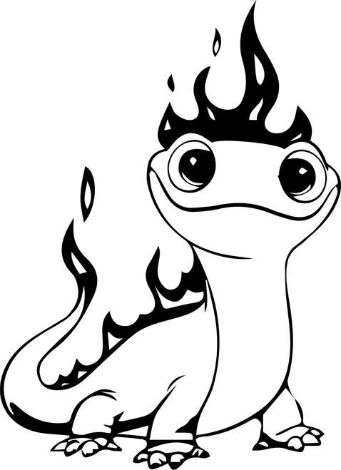 frozen25 Personalized Poster Canvas Print A0 A1 A2 A3 A4 A5 A6 Art Wall Decorati