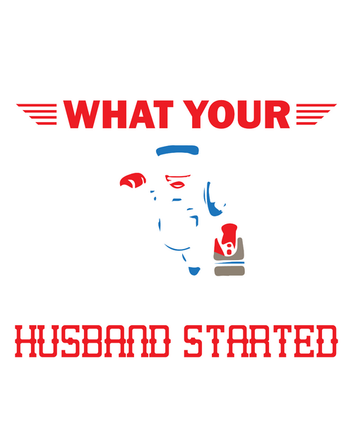 Plumber Poster (58) Funny Creative Poster Canvas Movie Film Print A0 A1 A2 A3 A4