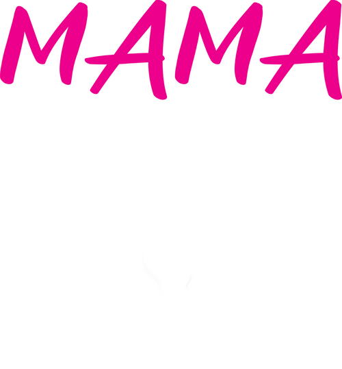 Mama Needs Coffee-3 Sarcastic Poster Canvas Print A0 A1 A2 A3 A4 A5 A6 Art Wall