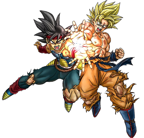 Dragon Ball (5) Poster Canvas Movie Film Print A0 A1 A2 A3 A4 A5 A6 Art Wall Dec