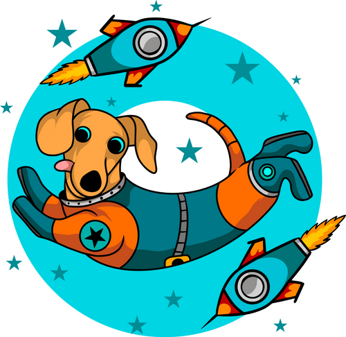 Animal 18 Fun Gift Poster Canvas Print A0 A1 A2 A3 A4 A5 A6 Art Wall Decoration