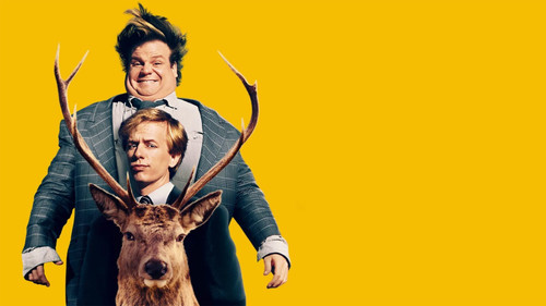 TOMMY BOY (1995) 3 Poster Canvas Movie Film Print A0 A1 A2 A3 A4 A5 A6 Art Wall
