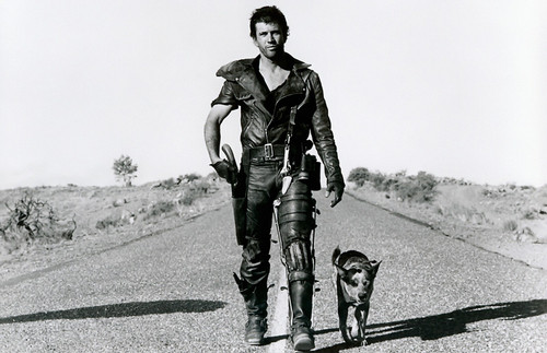 mad max Picture Poster Canvas Print Art Painting Decor Reprint wall A0 A1 A2 A3