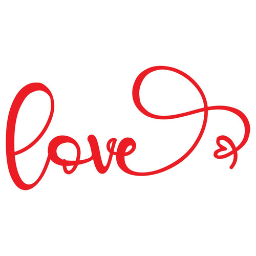 Love-SVG-For-Commercial-Use Sarcastic Poster Canvas Print A0 A1 A2 A3 A4 A5 A6 A