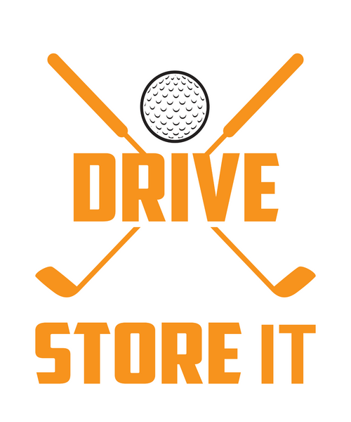 drive it like you store it Poster Canvas Movie Film Print A0 A1 A2 A3 A4 A5 A6 A