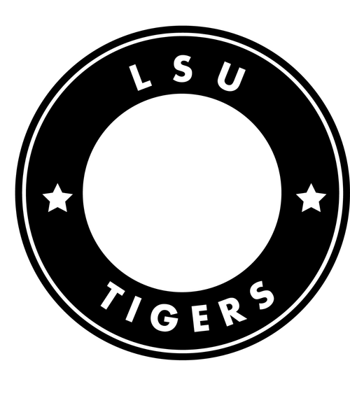 lsu-tigers (2) Poster Canvas Movie Film Print A0 A1 A2 A3 A4 A5 A6 Art Wall Deco