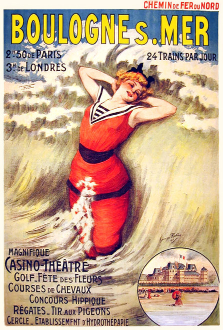 51146554053_REDON, Georges. Boulogne sur Mer, 1905-artofuniverse0