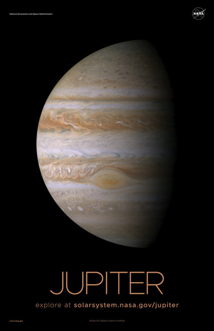 solar system 10 Poster Canvas Movie Film Print A0 A1 A2 A3 A4 A5 A6 Art Wall Dec