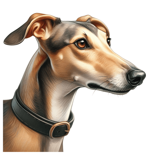 162 Greyhound Poster Canvas Movie Film Print A0 A1 A2 A3 A4 A5 A6 Art Wall Decor