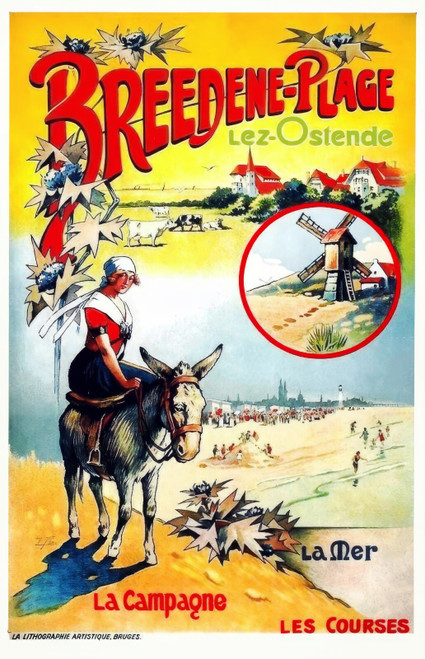 51874262727_Breedene-Plage, Lez-Ostende-artofuniverse0