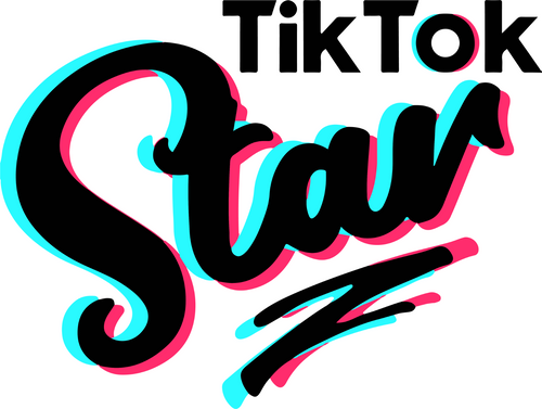 star (2) Poster Canvas Movie Film Print A0 A1 A2 A3 A4 A5 A6 Art Wall Decoration