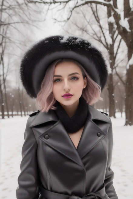 Lena (13) Art Gallery Poster Canvas Print Wall Decoration A0 A1 A2 A3 A4 A5 A6