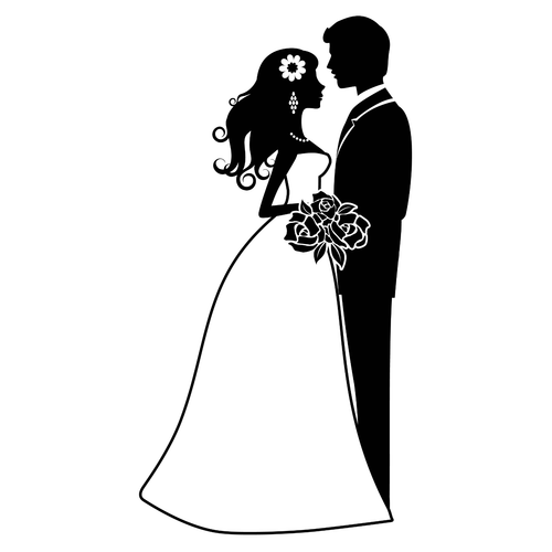 Wedding-15 Poster Canvas Movie Film Print A0 A1 A2 A3 A4 A5 A6 Art Wall Decorati