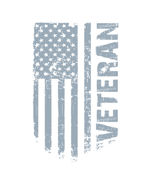 Veteran-03 Poster Canvas Movie Film Print A0 A1 A2 A3 A4 A5 A6 Art Wall Decorati