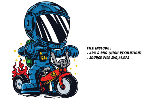 1-03 Fun Gift Poster Canvas Print A0 A1 A2 A3 A4 A5 A6 Art Wall Decoration