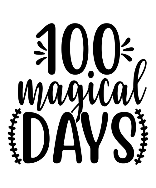 100 Magical Days-01 (6) Poster Canvas Movie Film Print A0 A1 A2 A3 A4 A5 A6 Art