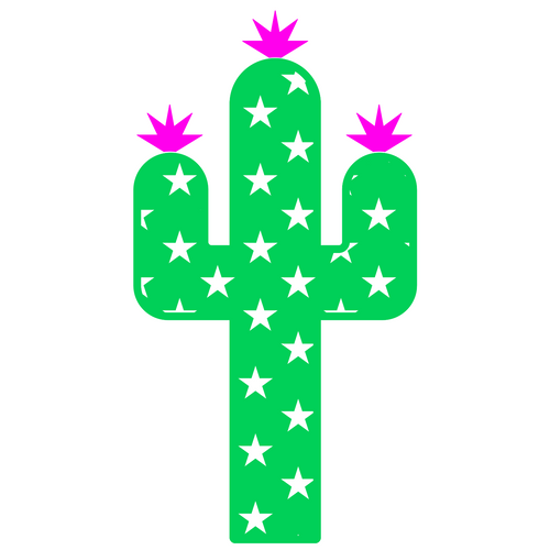 cactus-10 (3) Poster Canvas Movie Film Print A0 A1 A2 A3 A4 A5 A6 Art Wall Decor