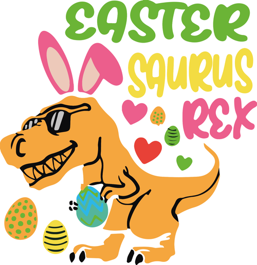 Happy Easter (50) Poster Canvas Movie Film Print A0 A1 A2 A3 A4 A5 A6 Art Wall D