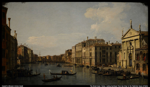 canaletto-giovanni-antonio-canal---the-grand-canal-venice-looking-southeast-from