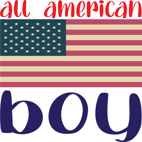 all american boy (2) Poster Canvas Movie Film Print A0 A1 A2 A3 A4 A5 A6 Art Wal