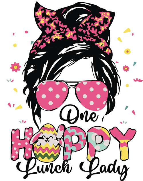 Happy Easter (79) Poster Canvas Movie Film Print A0 A1 A2 A3 A4 A5 A6 Art Wall D