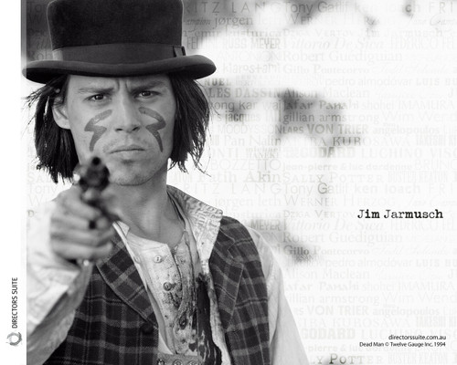 Movie-Dead-Man-17984 Poster Canvas Movie Film Print A0 A1 A2 A3 A4 A5 A6 Art Wal Movie-Dead-Man-17984 Poster Canvas Movie Film Print A0 A1 A2 A3 A4 A5 A6 Art Wal