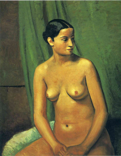 Derain (29)(1) Art Gallery Poster Canvas Print Wall Decoration A0 A1 A2 A3 A4 A5