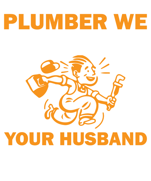 Plumber Poster (59) Funny Creative Poster Canvas Movie Film Print A0 A1 A2 A3 A4