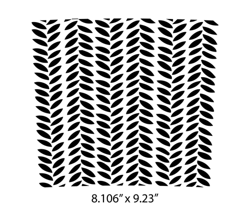 R001-20skinny-01 Poster Canvas Unique Design Print A0 A1 A2 A3 A4 A5 A6 Art Wall