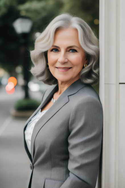 Eveleen (18) Poster Canvas Movie Film Print A0 A1 A2 A3 A4 A5 A6 Art Wall Decora