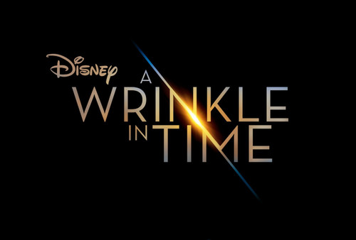 A Wrinkle in Time 4 Poster Canvas Movie Film Print A0 A1 A2 A3 A4 A5 A6 Art Wal