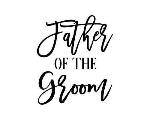 father of the groom (2) Poster Canvas Movie Film Print A0 A1 A2 A3 A4 A5 A6 Art