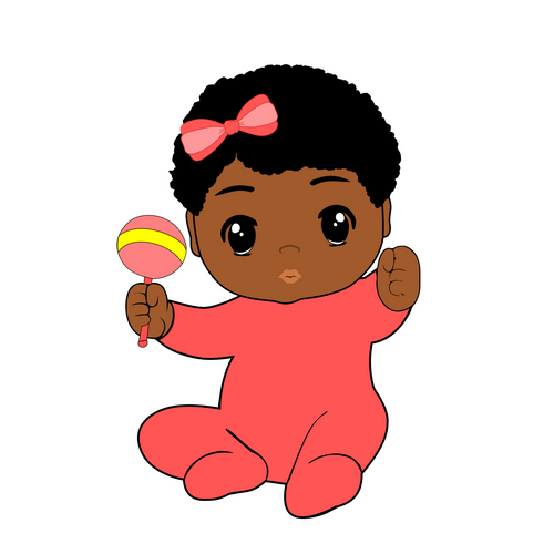 Bad Bunny (28) Poster Canvas Movie Film Print A0 A1 A2 A3 A4 A5 A6 Art Wall Deco